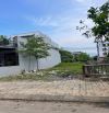 Đất tái định cư gò lăng 3 150m2 ngang 6m sát đường trường sơn chỉ 100m