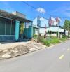 Bất động sản thổ cư giá đầu tư