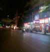 BÁN MẶT PHỐ TRẦN ĐẠI NGHĨA- NGAY NGÃ TƯ ĐẠI LA- VỈA HÈ RỘNG- KINH DOANH SẦM UẤT-352M- 81TỶ