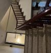 Bán nhà Trường Chinh (Tôn Thất Tùng) - Vừa ở vừa cho thuê - 37m2 - 7.5 tỉ