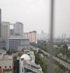 Bán căn 3 ngủ view cực đẹp tại CC Vườn Đào mặt đường Võ Chí Công, Lạc Long Quân