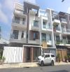 Căn góc  Vip nhất Quận 12  Ngang 12 thích hợp làm VP Công ty Đơn giá chỉ 152tr/m