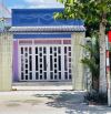 Nhà mặt tiền Phan Lương Trực, gần Chợ Đêm