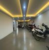 NỢ BANK 10 TỶ - BÁN GẤP TÒA CCMN DOANH THU KHỦNG BẮC TỪ LIÊM, DT 150M 7 TẦNG 42 PHÒNG KK.