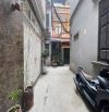 PHỐ VIP ĐÌNH THÔN - CÁCH PHỐ 50M, NGÕ 3 GÁC ĐỖ CỬA, NHÀ ĐẸP DÂN XÂY, THIẾT KẾ THÔNG THOÁNG