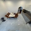 Bán nhà đẹp Bùi Tư Toàn 48m2 2 tầng hoàn công đủ chỉ 5,x tỷ xíu xiu