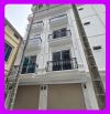 ❤️Bán nhà Phố Nhổn Cầu Diễn ❤️36m2 ❤️Nhà mới Oto ❤️5.7 tỷ ❤️Hỗ trợ ngân hàng