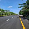 Giờ tìm đâu ra Biệt Thự cách Hà Nội chỉ 20km mà giá chỉ 8x triệu/m2. Em có nguồn ac nhé !