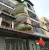 🇻🇳🧨🏠SIÊU PHẨM TÂN PHÚ - KHU TÂN THÀNH - ĐƯỜNG NHỰA 8M - CÓ LỀ - KHU VP CTY - DÂN TRÍ C
