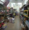 Bán nhà Lạc Quân, Ô Tô Tránh, 80m2, Kinh Doanh, Giá 28 tỷ