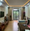Bán nhà phố Lạc Long Quân, Ô Tô Tránh, Phân Lô, 7 Tầng, Giá 21.7 tỷ
