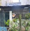 Bán nhà cấp 4 đường Đồ chiểu - Phường 3 - TP vũng tàu.