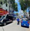 Bán nhà mặt tiền đường Nguyễn Văn Trỗi, P.4, Vũng Tàu.