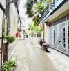 SIÊU PHẨM ! GIÁP NHỊ – NHÀ ĐẸP FULL CÔNG NĂNG – CHỈ 8.2 TỶ – CHÍNH CHỦ THIỆN CHÍ BÁN
