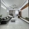 BÁN NHÀ - Đẹp - VĂN QUÁN - TRIỀU KHÚC - 6 Tầng  Tặng nội Thất siêu đẹp ; Đường ngõ siêu Rộ