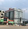 PHÂN KHÚC CỰC HIẾM - NGỌC HỒI - TRỤC CHÍNH KINH DOANH SẦM UẤT - THANG MÁY
