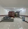 Bán Nhà Mặt Tiền Nguyễn Thị Kiểu, 160m², 1 Trệt 1 Lầu, Giá 14.5 Tỷ - Gần Lê Văn Khương