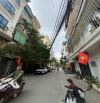 BÁN NHÀ MẶT NGÕ 2 THOÁNG 12 TỶ 30m 5 TẦNG MT 3,1m Ô TÔ ĐỖ CỬA KINH DOANH ĐỘI CẤN BA ĐÌNH