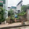 Không thể tìm được lô đất đầu tư nào tiềm năng hơn lô này 65m2 mặt tiền 5,5m đường 13m