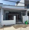 Bán nhà gác lửng Hoà Châu- sau lưng đường Phan Văn Đánh