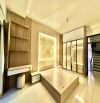 CỰC PHẨM TÔ HIỆU HÀ ĐÔNG-5 TÂNG-NỘI THẤT ĐẸP-Ô TÔ ĐỖ CẠNH NHÀ