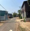 🆘🆘🆘KẸT TIỀN BÁN GẤP🆘🆘🆘 ĐẤT THÔN 9- HOÀ PHÚ- BMT  🫵🫵CHỈ VỚI GIÁ #553 triệu  ❇️Di
