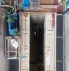 CẦN BÁN NHÀ NGỌC HỒI, MẶT NGÕ Ô TÔ, GẦN HỒ LINH ĐÀM, KINH DOANH TỐT CHỈ 5.5 TỶ