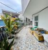 Nhà đẹp 5 tầng, 48m2( 6x8), đang cho thuê 150 triệu/ năm, giá chỉ nhỉnh 5 Tỷ