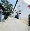 💥 BÁN LÔ ĐẤT ĐẸP THANH KHÊ – GẦN MẸ NHU – GIÁ CHỈ 2,8 TỶ (TL)