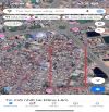 Bán đất biệt thự 172m khu TĐC Sao Sáng Ngô Gia Tự Hải Phòng giá chưa đến 10 tỷ