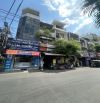 BÁN NHÀ PHỐ MẶT TIỀN KD – NI SƯ HUỲNH LIÊN – 4 TẦNG – DÒNG TIỀN ỔN ĐỊNH – CHỈ 13,8 TỶY