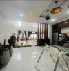 BÁN NHÀ KHU ĐẤU GIÁ PHAN BỘI CHÂU VIEW HOA VIÊN 5x20m GIÁ 4,8 TỶ