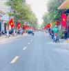 SIÊU PHẨM 2 TẦNG LÔ GÓC PHAN BÁ PHIẾN - CÁCH BIỂN VÀI BƯỚC CHÂN CHỈ NHỈNH 9 TỶ