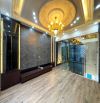 Nhà 4 tầng thang máy TĐC Sao Sáng - 61m2 - Hướng Nam
