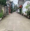 Trục chính giá rẻ gần vành đai bốn 👉 hồng vân -thường tín