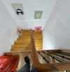 BÁN NHÀ PHỐ NHẬT TẢO - BẮC TỪ LIÊM- DT: 40M, 3 TẦNG, GIÁ 5.X TỶ.