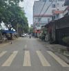 BÁN ĐẤT – HOÀNG LIÊN – LIÊN MẠC - 3 GÁC ĐỖ CỬA, CÁCH 1 NHÀ RA Ô TÔ TRÁNH