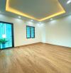 🌟 NHÀ ĐẸP FULL NỘI THẤT - 2 MẶT THOÁNG - NGÕ RỘNG - Ở NGAY 🌟