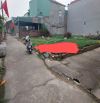 💥💥💥💥💥BÁN LÔ GÓC ĐẸP – ĐÔNG LAI, QUANG TIẾN, SÓC SƠN, GIÁ NHỈNH 1,XX tỷ.