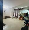 Chính chủ bán nhà 4 tầng kiệt ô tô đậu đỗ Ông Ích Khiêm, gần chợ Cồn, Hải Châu, Đà Nẵng