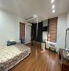N4098 | C.H.O T.H.U.Ê N.H.À ĐẸP Nguyễn Bỉnh Khiêm Sân rộng – Full đồ – Gara ô tô 	•	170m²