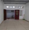 Rẻ nhất tại Tân Mai - Hoàng Mai 30m2 nhà c4 3 mặt thoáng cách mặt ngõ 20m chỉ 3.5 tỷ