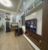 BÁN CĂN HỘ CHUNG CƯ N3-PHỐ NGUYỄN CÔNG TRỨ-QUẬN HAI BÀ TRƯNG -LÔ GÓC -83 m2-3 Ngủ -2wc