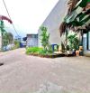 Bán gấp lô góc 2MT hẻm 1368 Lê Văn Lương - Phước kiển - Nhà Bè