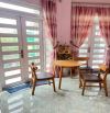 BỨT PHÁ ! BÁN NHÀ CĂN GÓC 2 MẶT TIỀN NGUYỄN VĂN LUÔNG P12 Q6 (10X14) NỞ HẬU. CHỈ 25 TỶ TL