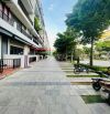 BIỆT THỰ LIỀN KỀ, KĐT BÌNH MINH GARDEN, PHỐ ĐỨC GIANG, LONG BIÊN, DT 100 M, 6 T, MT 5 M, G