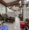 Mặt tiền đường Âu Cơ, Quận Tân Bình, 65m2 giá chỉ 15,5 tỷ.