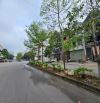 Bán Nhà 3 tầng xây thô, liền kề Đại Hoàng Long, Mặt Lý Anh Tông , P. Võ Cường . Giá 13 tỷ
