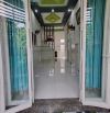 BÁN GẤP NHÀ 99M2 KP2 TRẢNG DÀI GẦN BÙI TRỌNG NGHĨA CHỈ 2 TỶ 990 TRIỆU