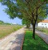 DUY NHẤT 1 LÔ ĐẤT TẠI TĐC NINH LONG - NINH THỌ - NINH HOÀ - KHÁNH HOÀ